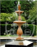 Duqaa outdoor-water-fountain-pictures1