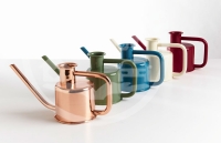 duqaa -copper-watering-can-8