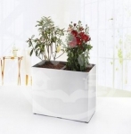 duqaa_self_watering_rectangle_flower_pot