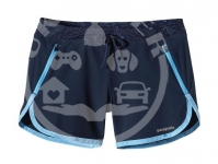 patagonia_shorts_ukbuyer_1