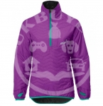 Inov-8 Race Elite 220 Thermoshell - Women's