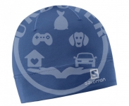 Salomon_Active_Beanie_2