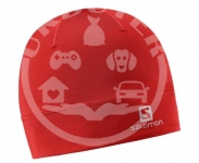 Salomon_Active_Beanie_3