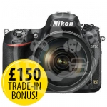 Nikon_D750_camera_centre_cardiff_uk_ukbuyer_1