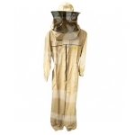 Beekeeping Suit (Hat) Size L