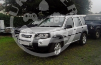 freelander_1