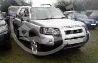 freelander_2