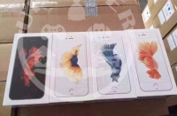 New Offer:Original Apple iPhone 6s/6s plus,Samsung Galaxy S6 edge plus