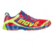 Inov-8 Race Ultra 270