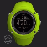 Suunto_Ambit3_Run_3_1