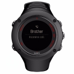 Suunto_Ambit3_Run_3_2