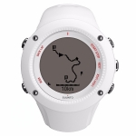 Suunto_Ambit3_Run_3_3