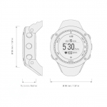 Suunto_Ambit3_Run_3_4