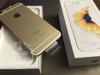 Apple iPhone 6 64gb